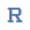 Roslyn High School